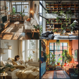 Home Sweet Co-Home: Tips on Choosing the Perfect Co-Living Space for Your Lifestyle